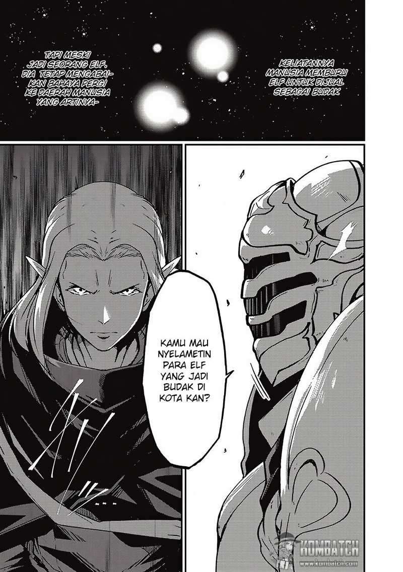 Chapter 4 - halaman 21