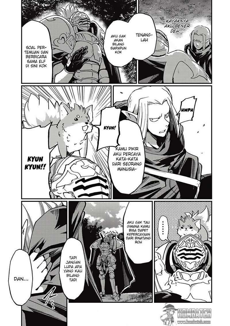 Chapter 4 - halaman 22