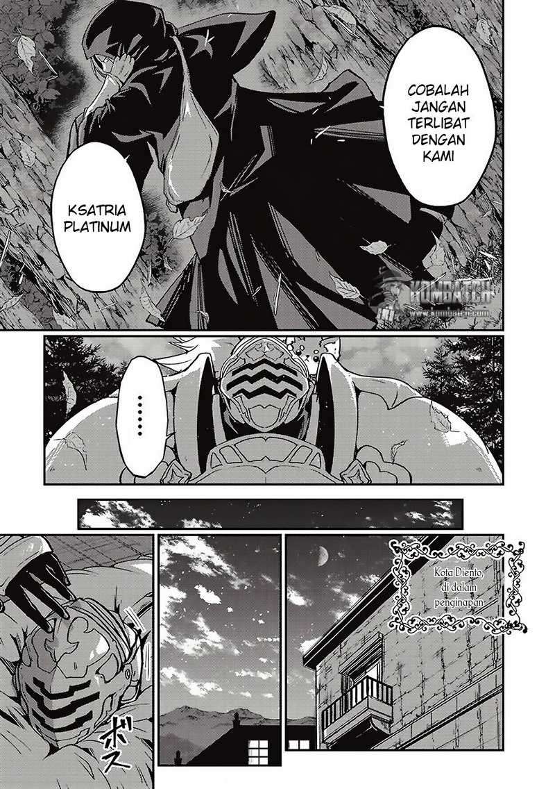 Chapter 4 - halaman 23