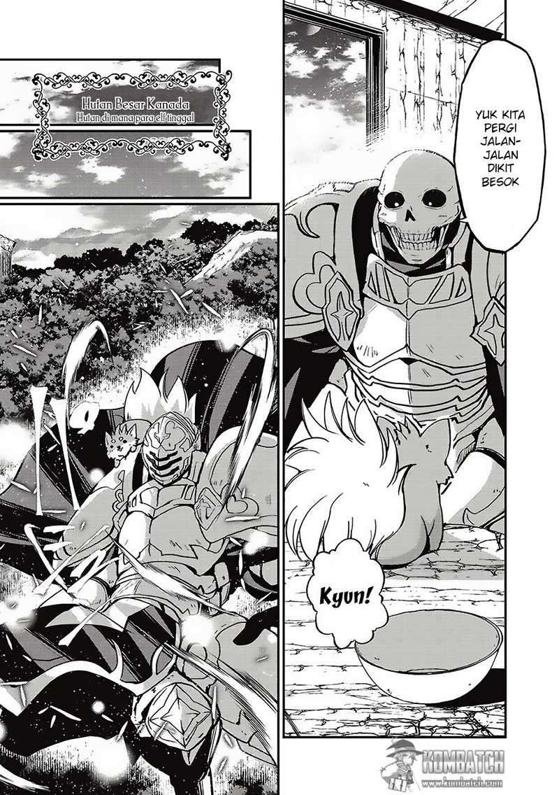 Chapter 4 - halaman 25