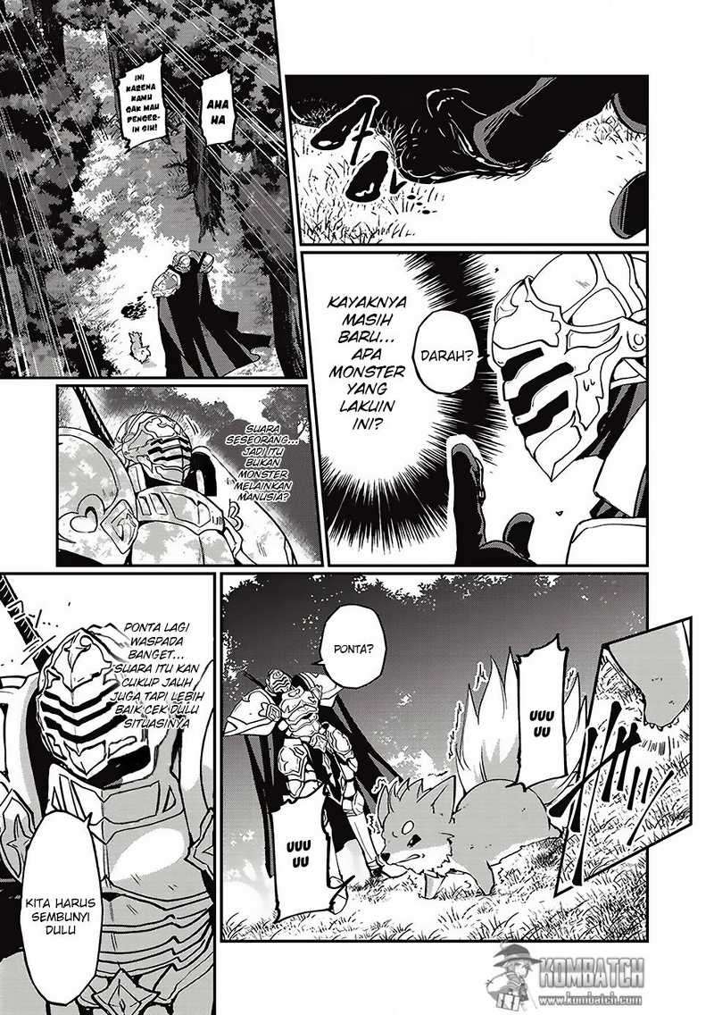 Chapter 4 - halaman 27