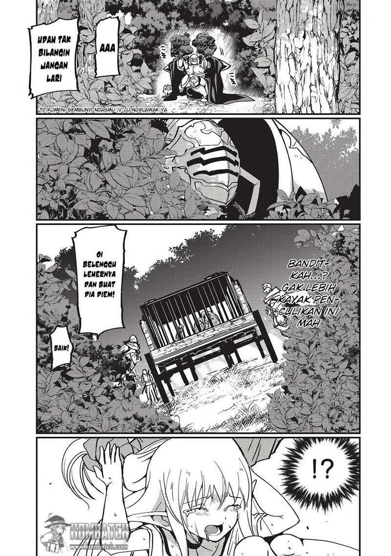 Chapter 4 - halaman 28