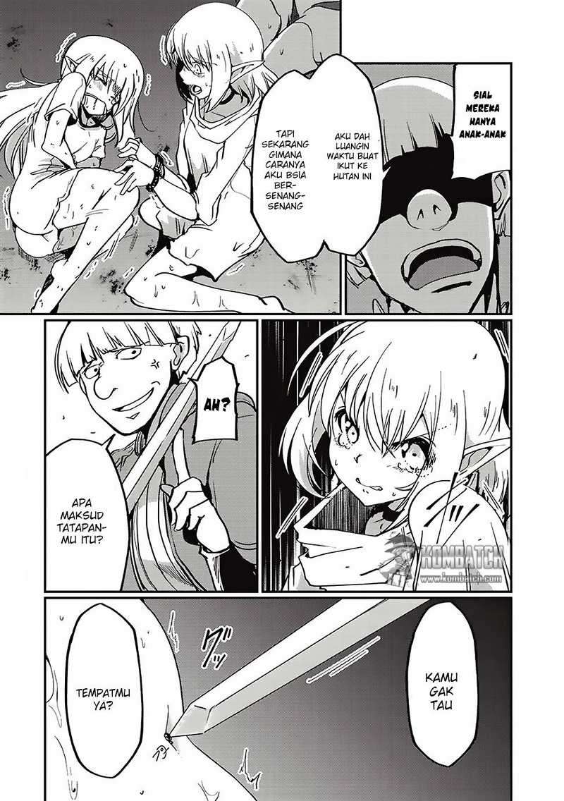 Chapter 4 - halaman 29