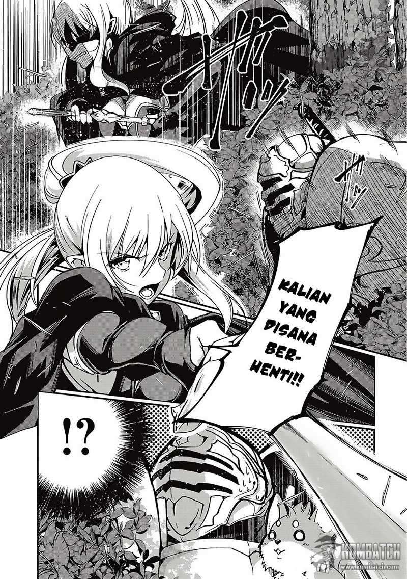 Chapter 4 - halaman 34