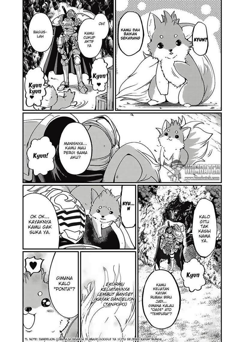 Chapter 4 - halaman 8