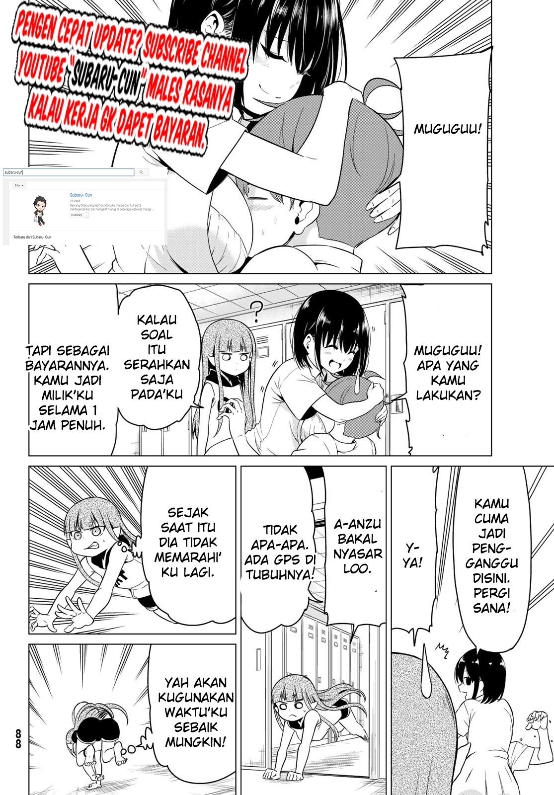 Chapter 17 - halaman 4