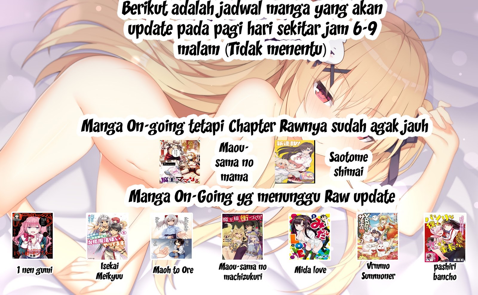 Chapter 14 - halaman 40