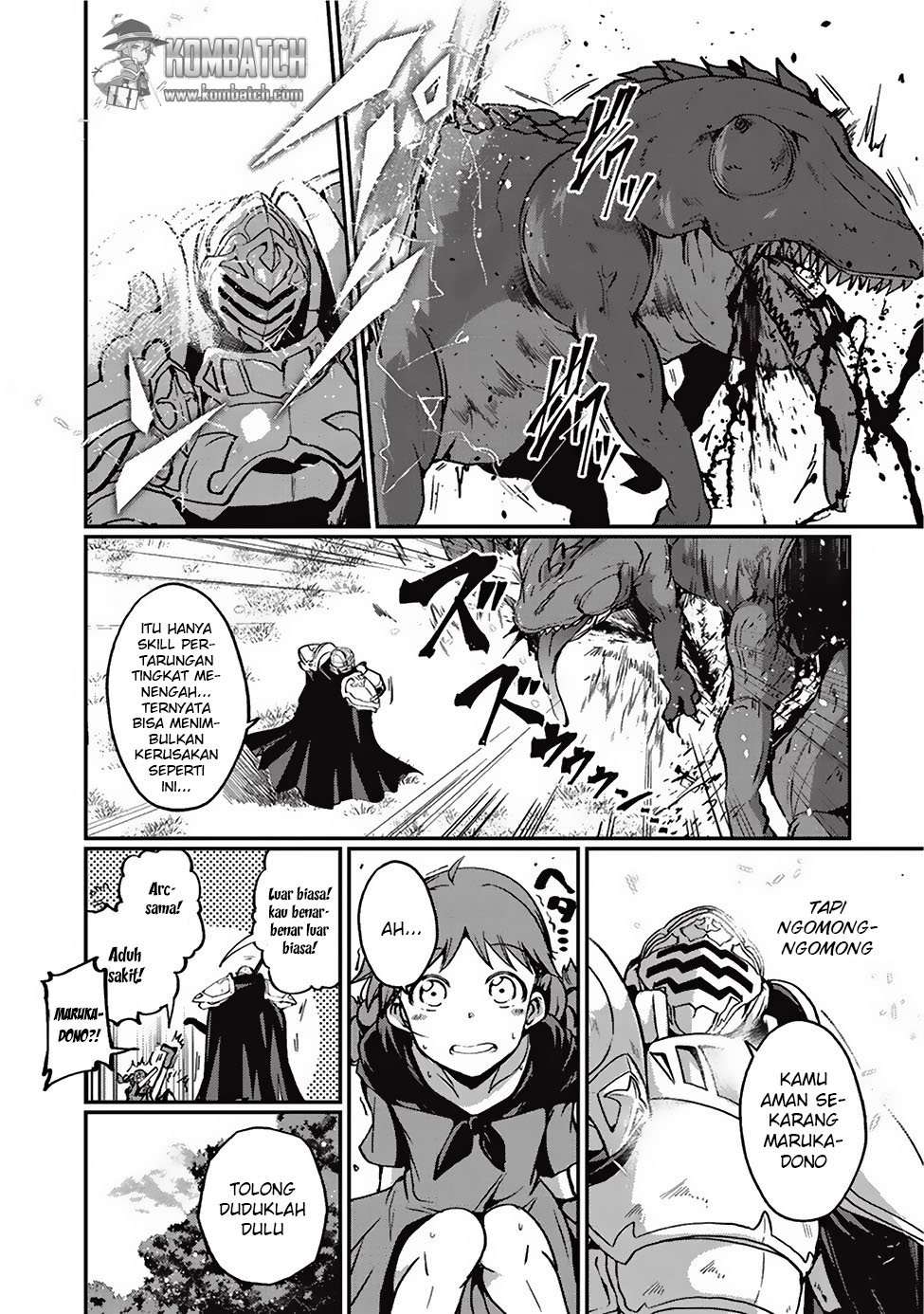 Chapter 3 - halaman 14