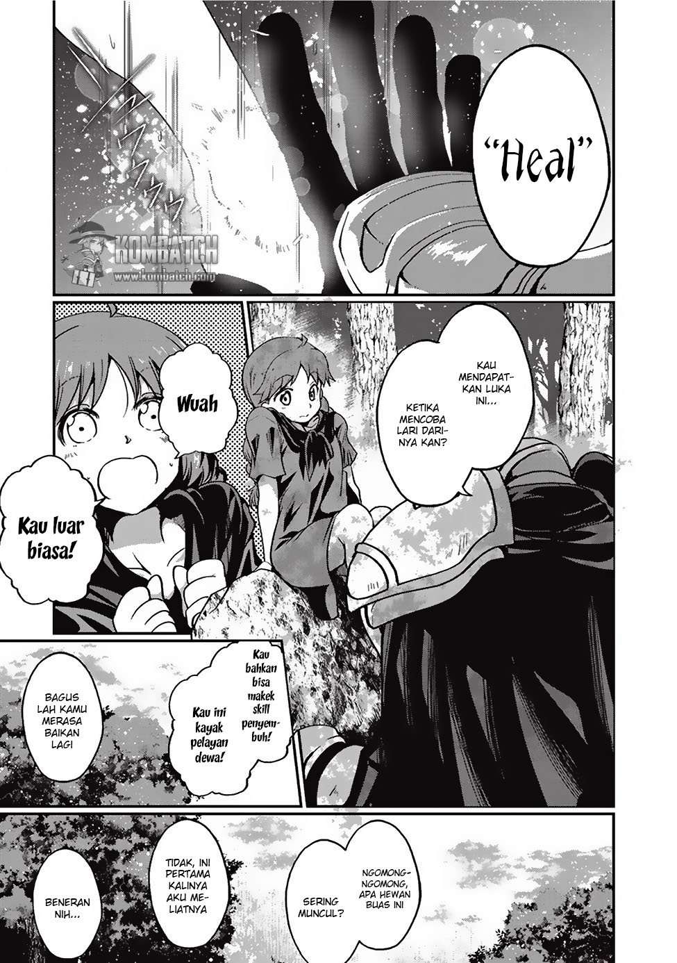 Chapter 3 - halaman 15
