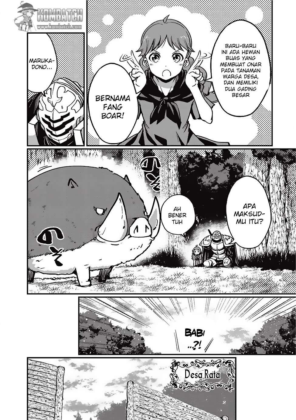 Chapter 3 - halaman 16