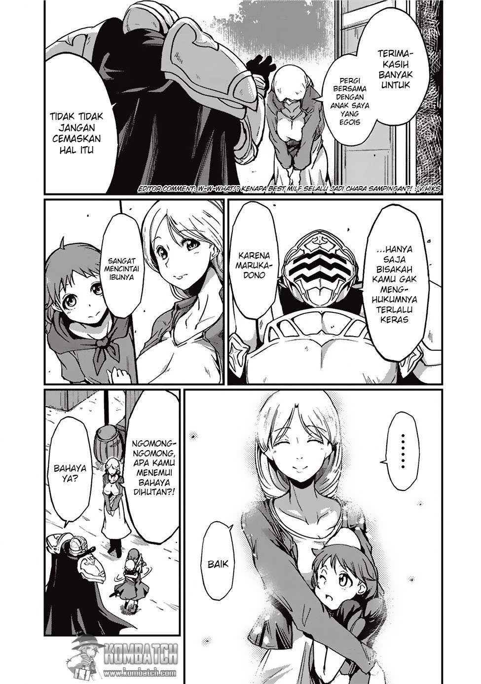 Chapter 3 - halaman 18