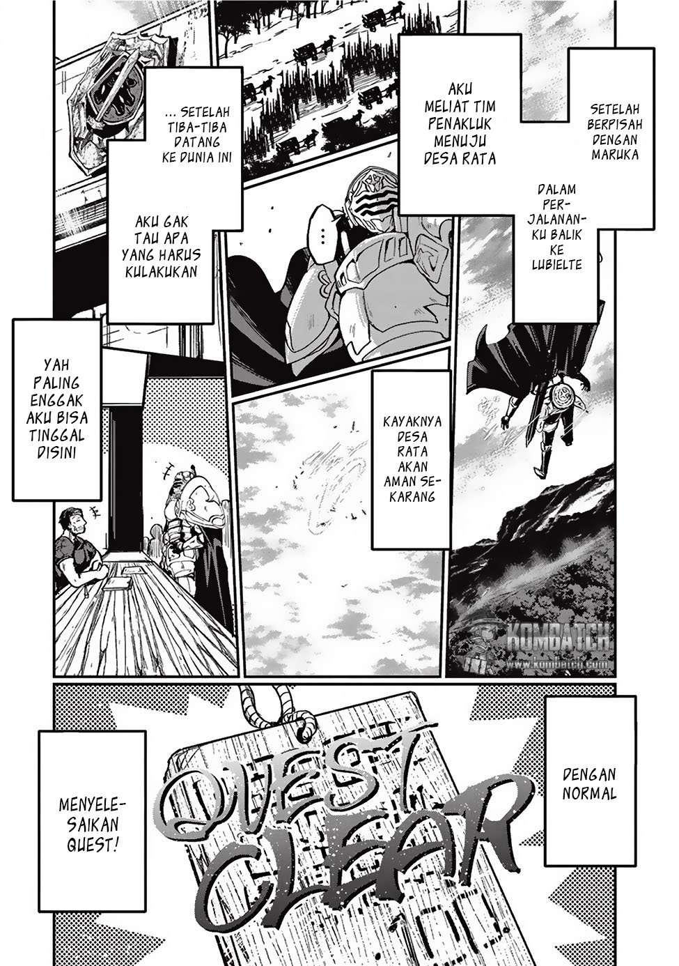 Chapter 3 - halaman 21