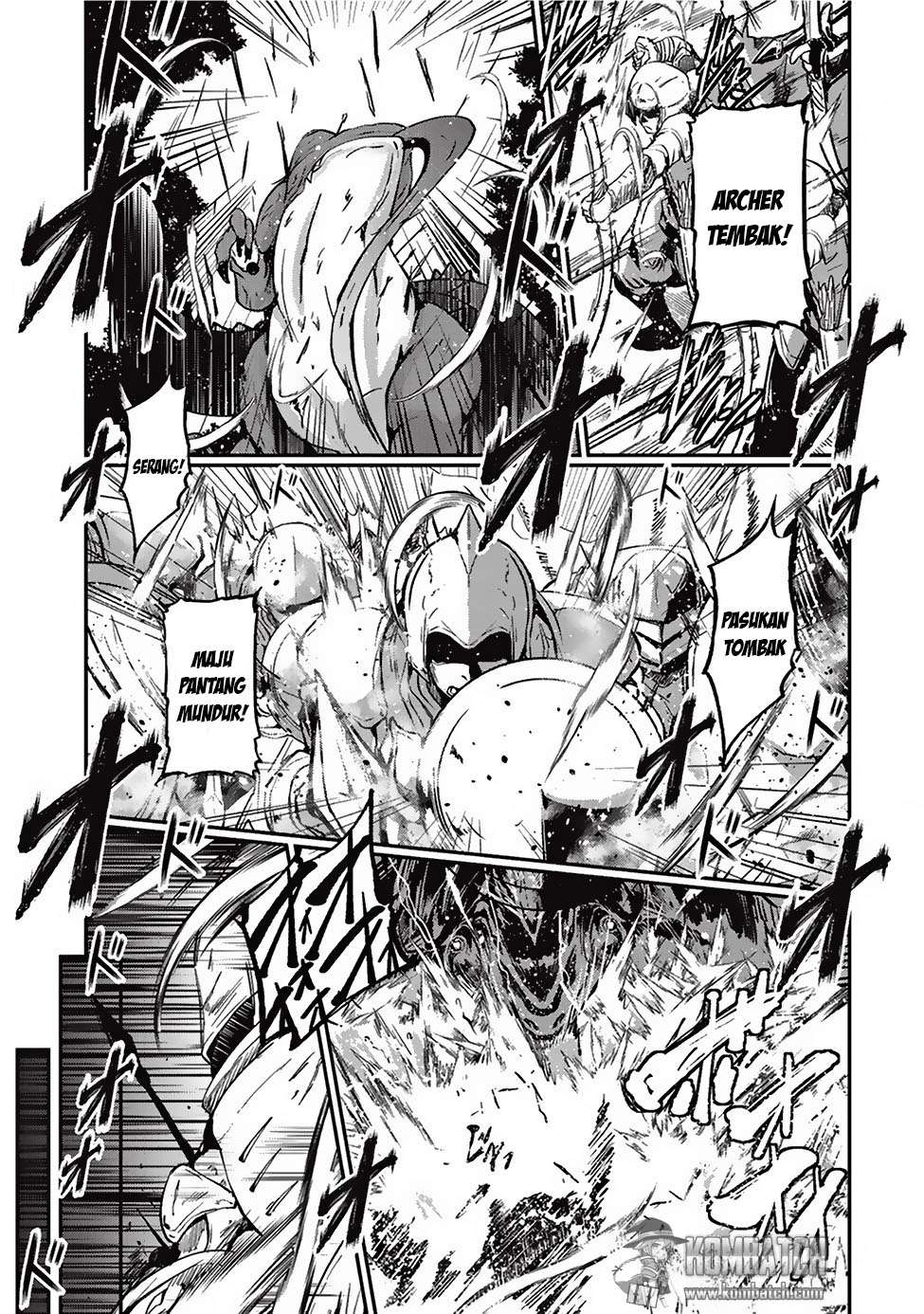 Chapter 3 - halaman 24