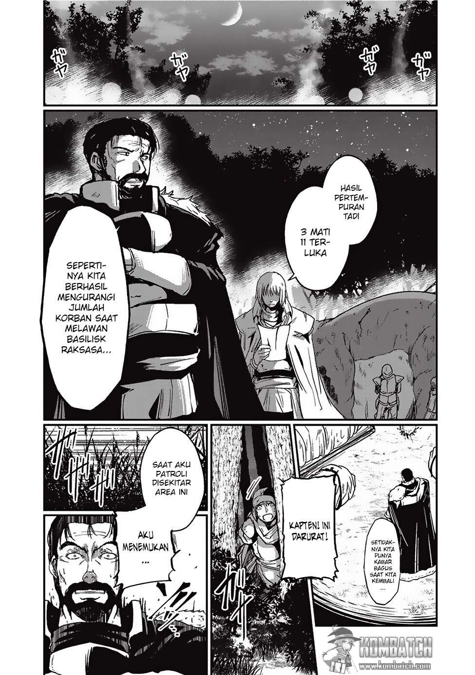 Chapter 3 - halaman 26