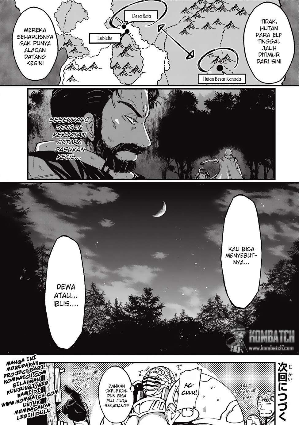 Chapter 3 - halaman 28