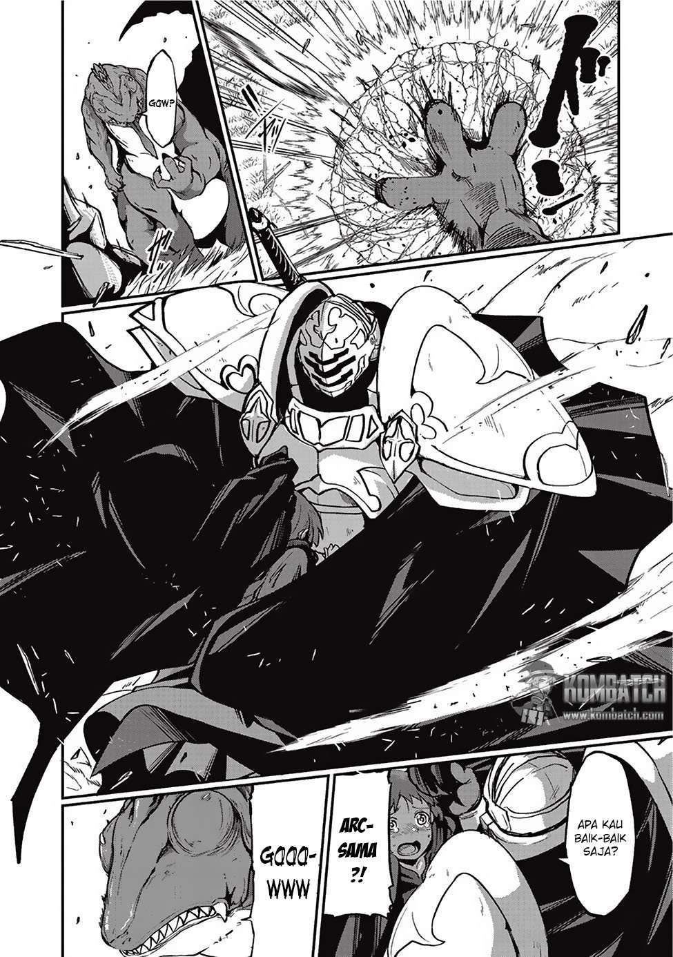 Chapter 3 - halaman 7