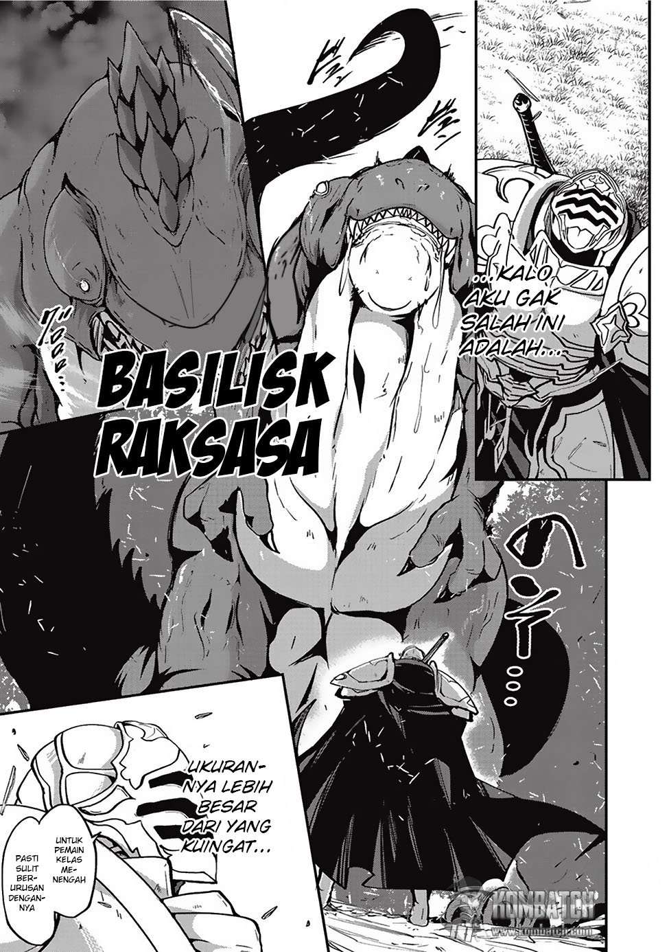 Chapter 3 - halaman 8