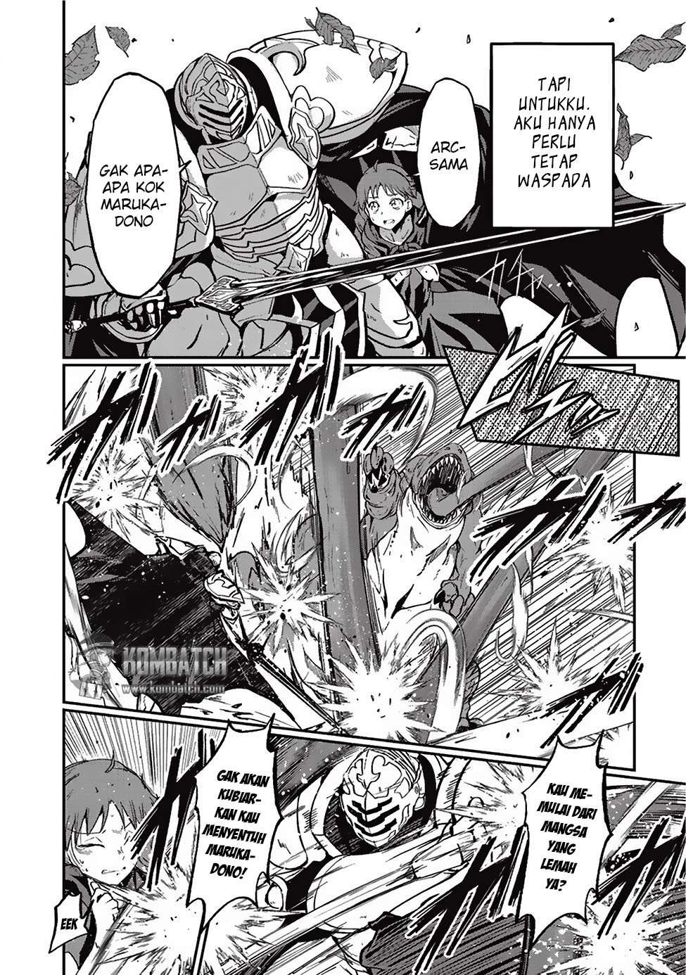 Chapter 3 - halaman 9