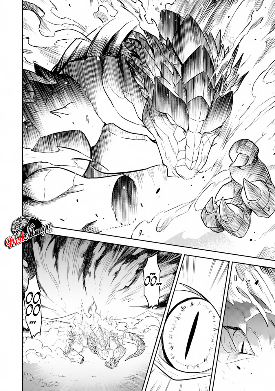Chapter 33.2 - halaman 3