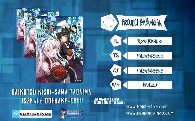 Chapter 2 - halaman 2