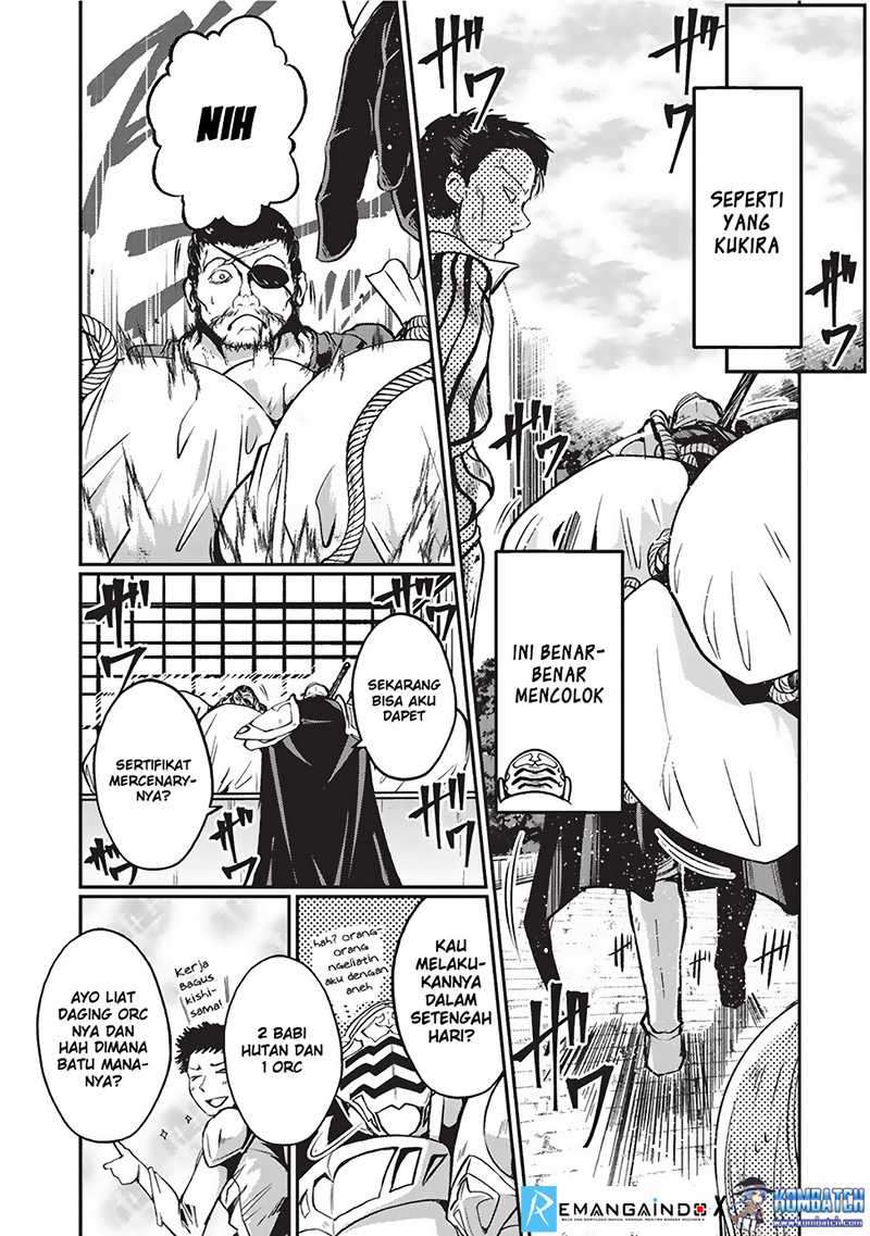 Chapter 2 - halaman 12