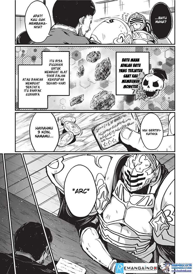 Chapter 2 - halaman 13
