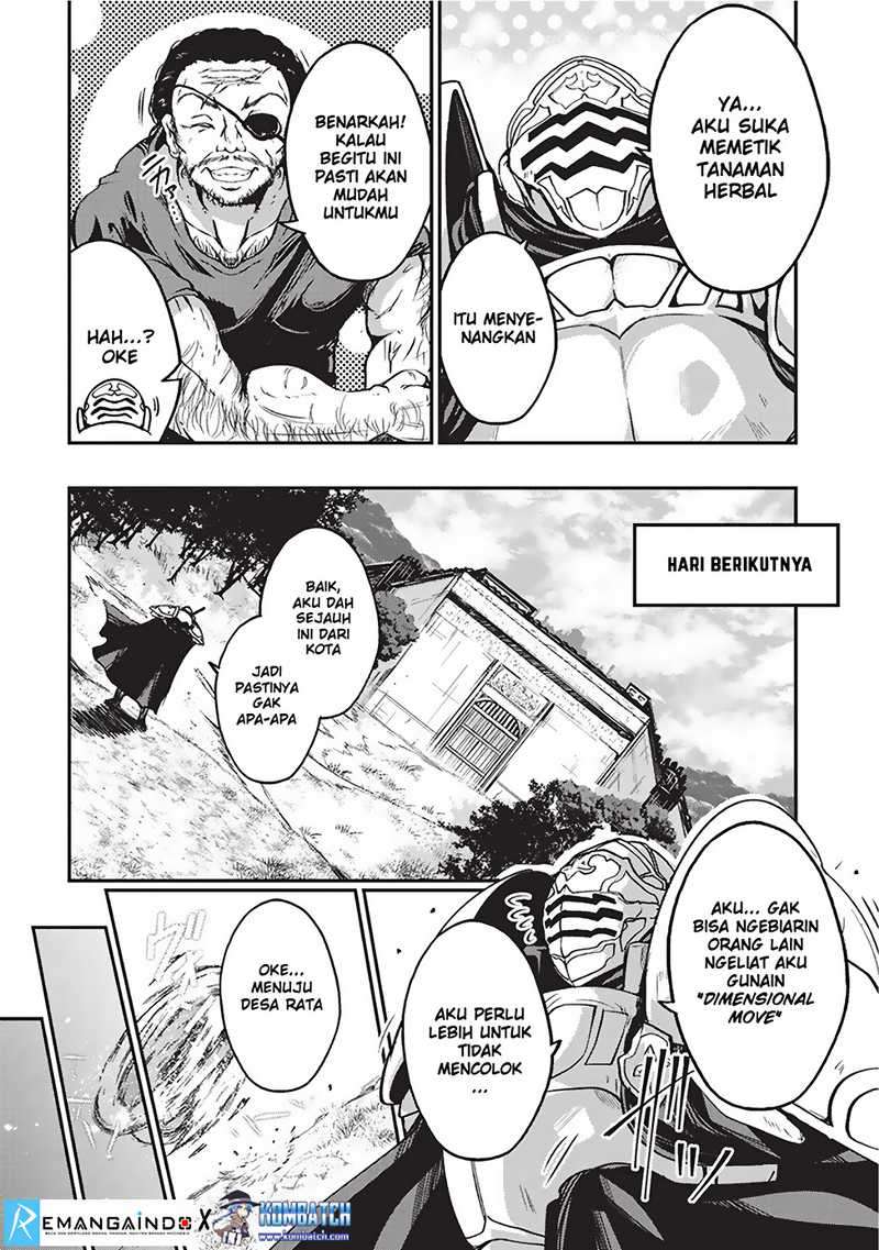 Chapter 2 - halaman 15