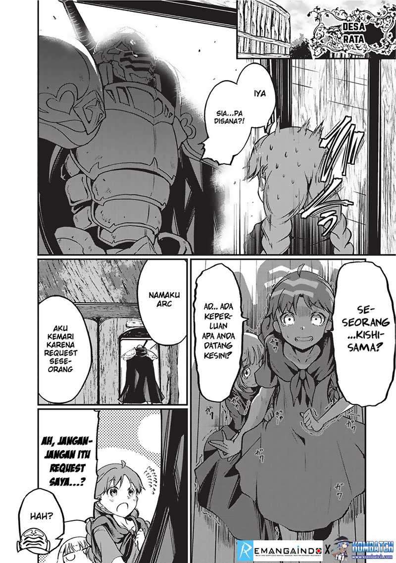 Chapter 2 - halaman 16