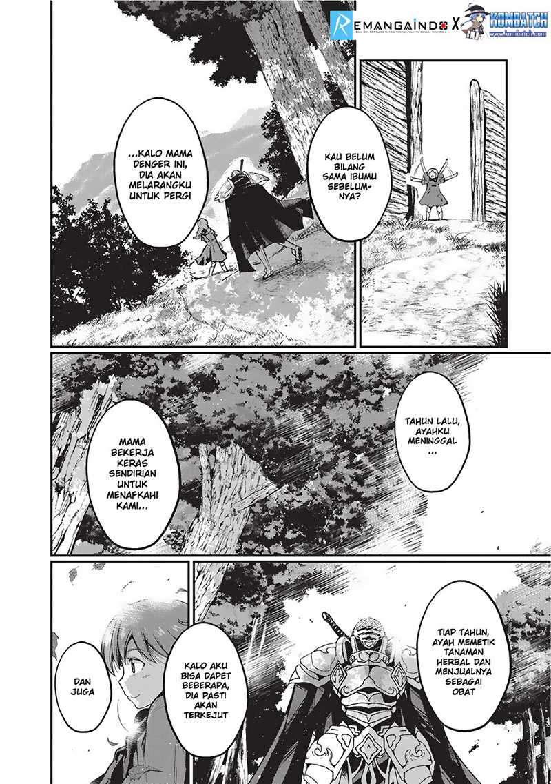 Chapter 2 - halaman 18