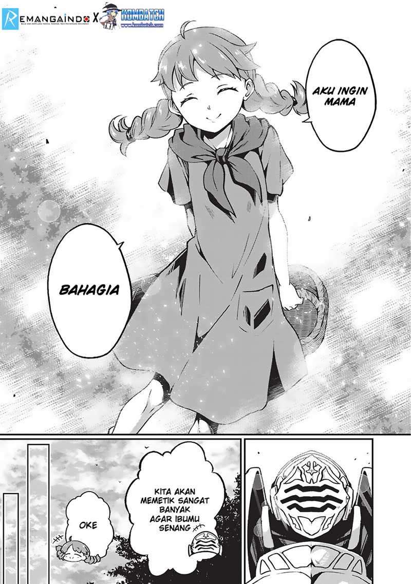 Chapter 2 - halaman 19