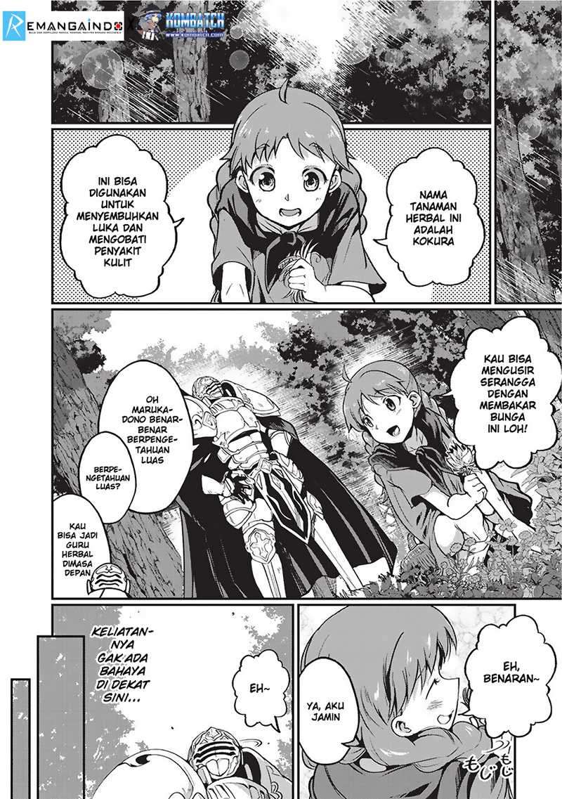 Chapter 2 - halaman 20