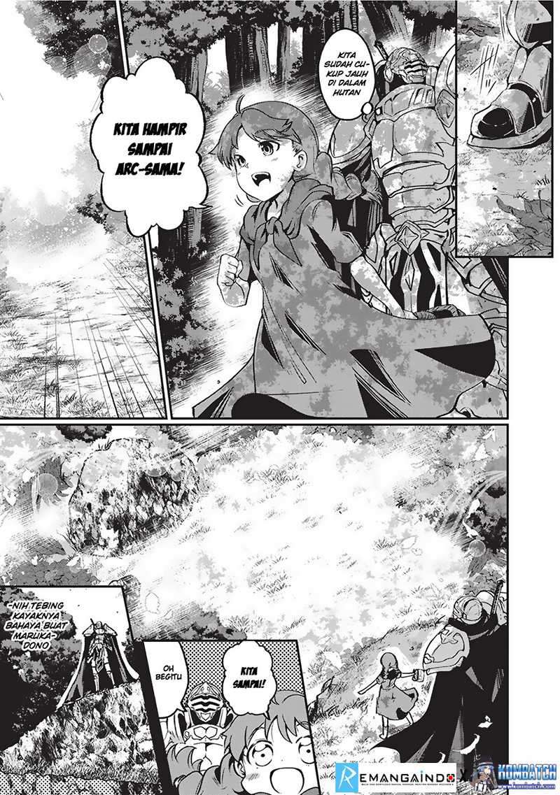 Chapter 2 - halaman 21