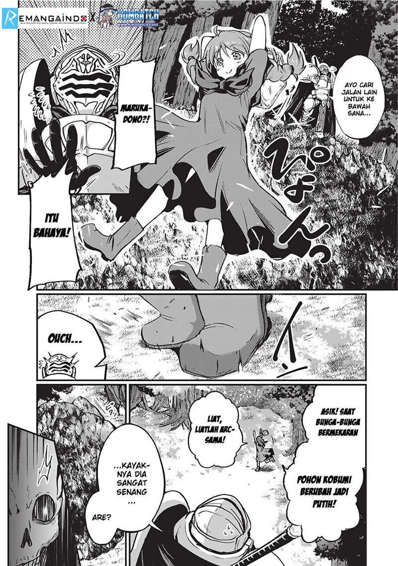 Chapter 2 - halaman 22