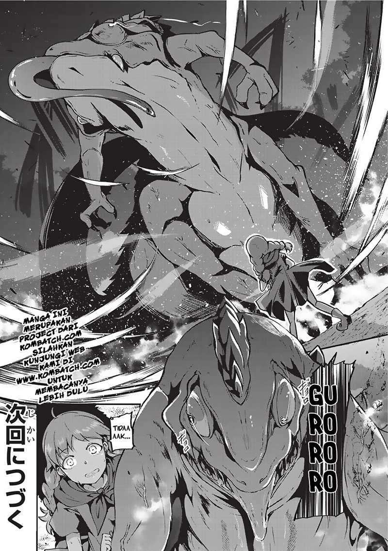 Chapter 2 - halaman 24