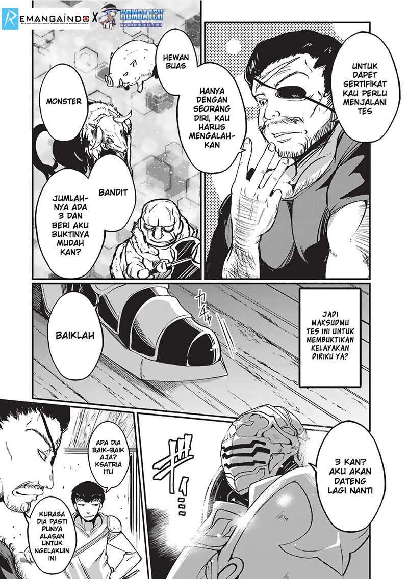 Chapter 2 - halaman 8