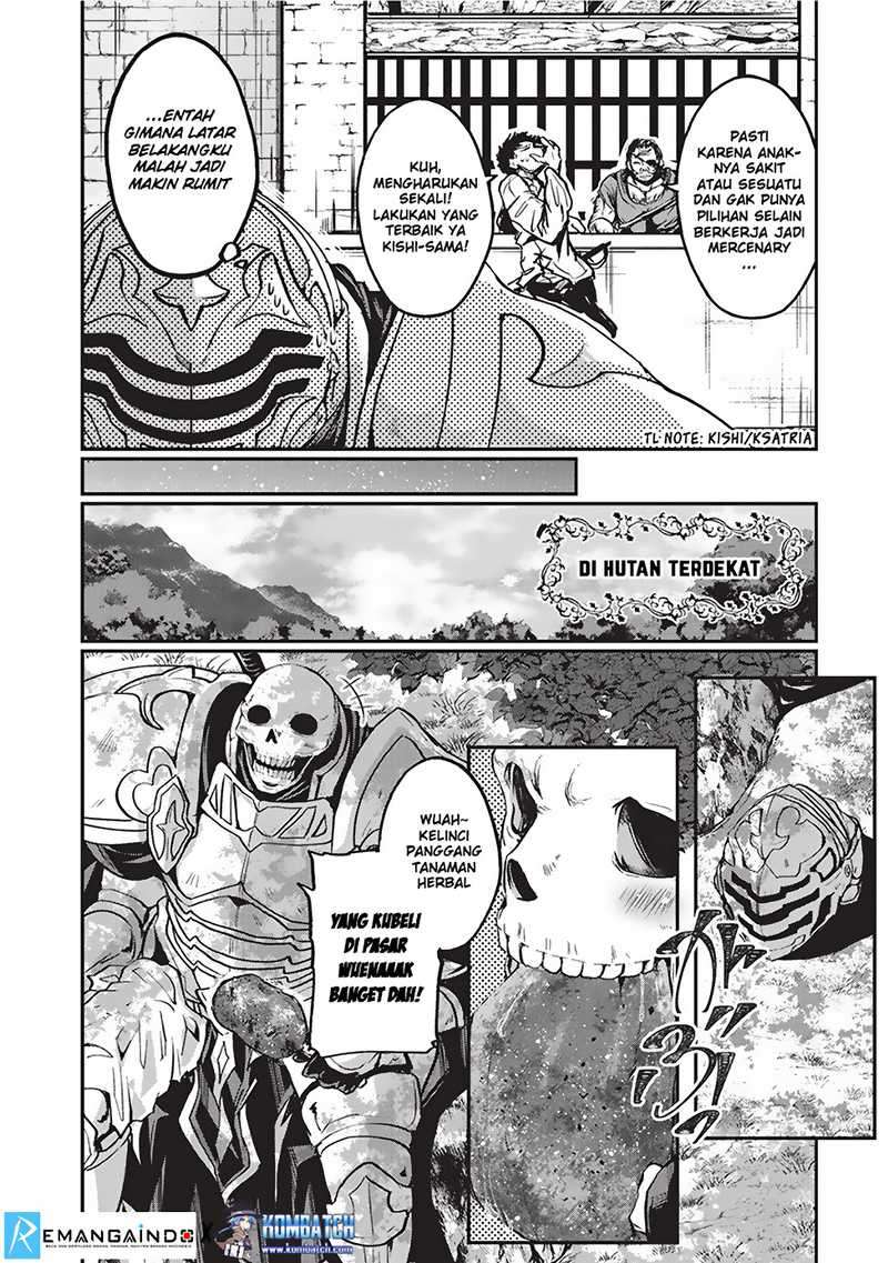 Chapter 2 - halaman 9