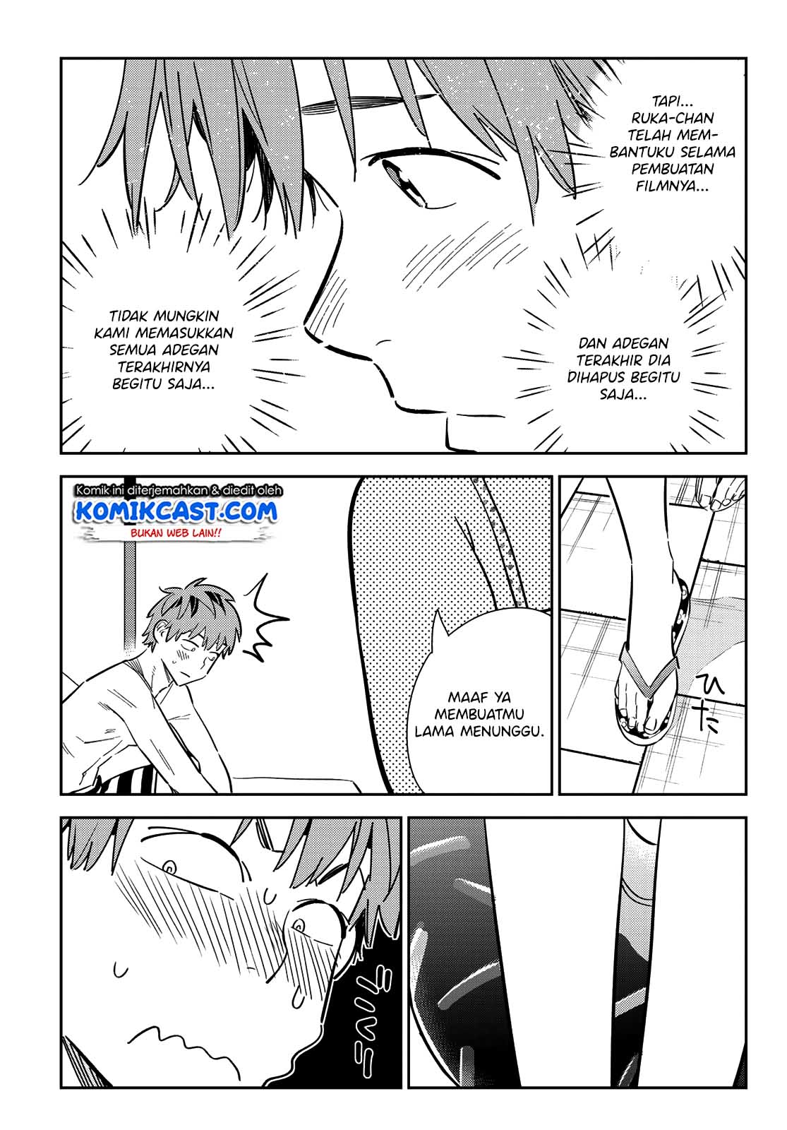 Chapter 139 - halaman 13