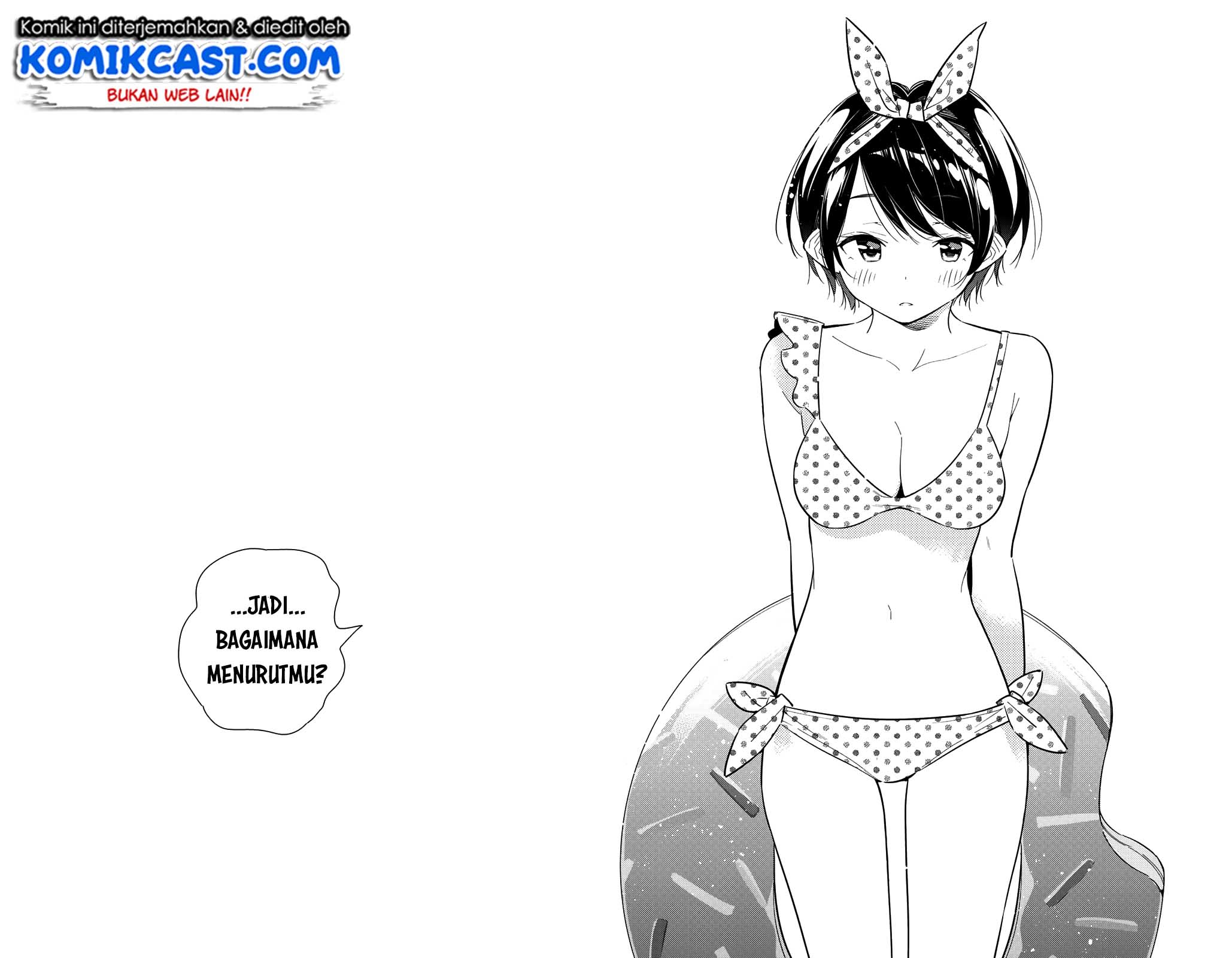 Chapter 139 - halaman 14