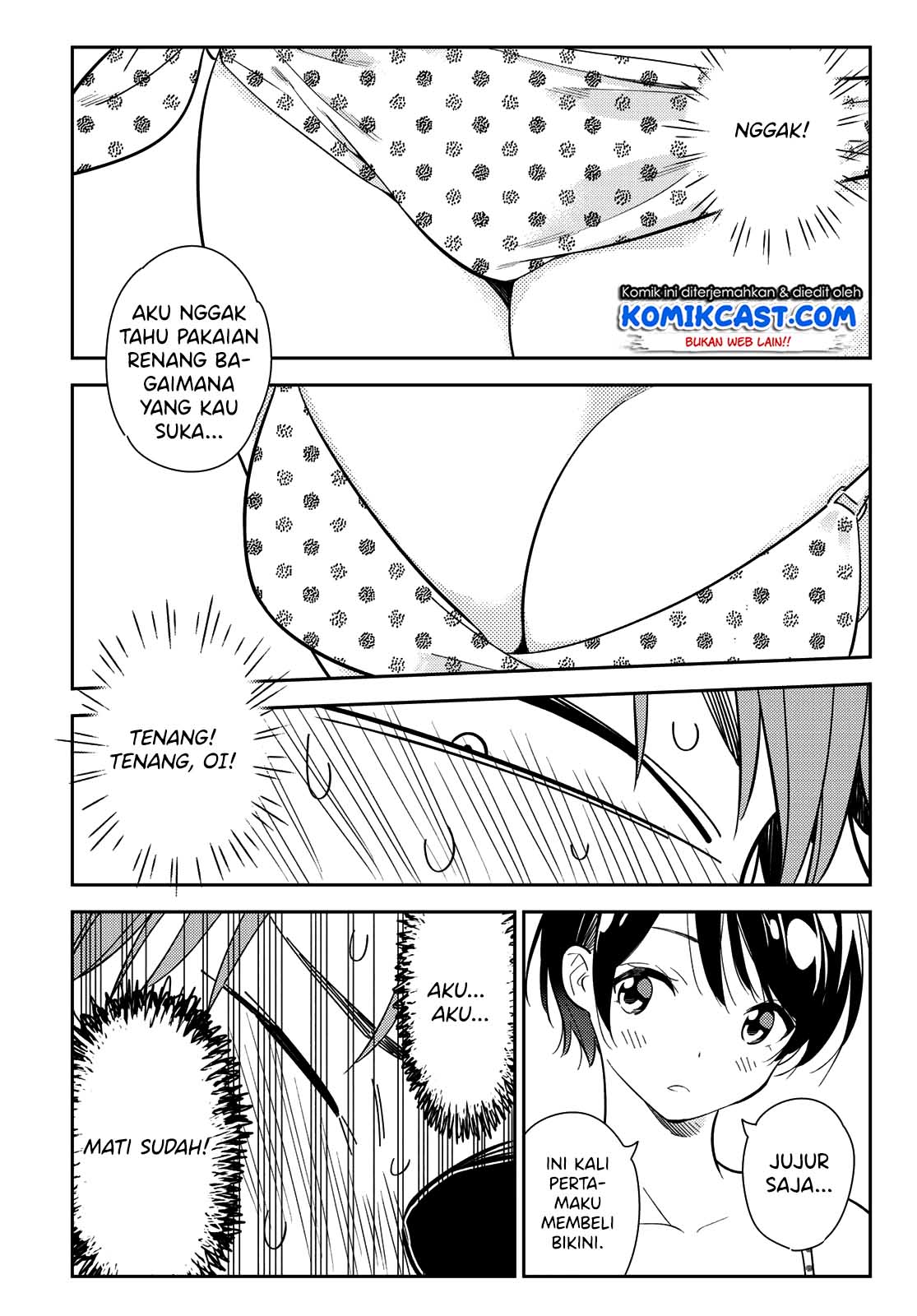 Chapter 139 - halaman 16