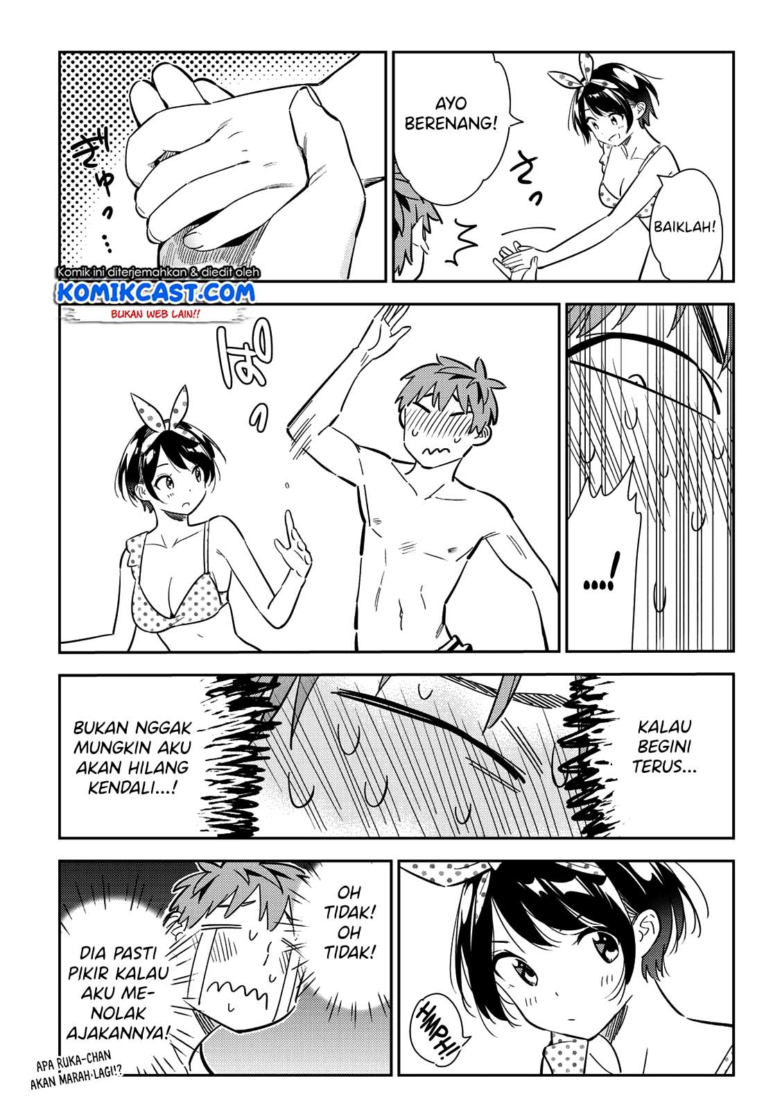 Chapter 139 - halaman 18