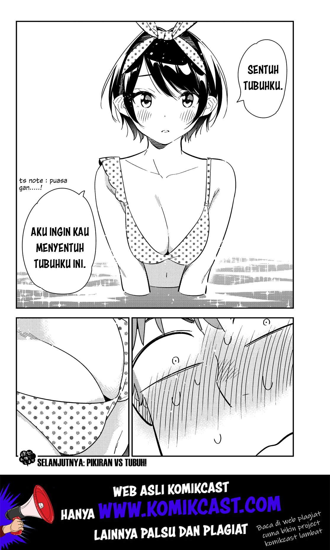 Chapter 139 - halaman 23