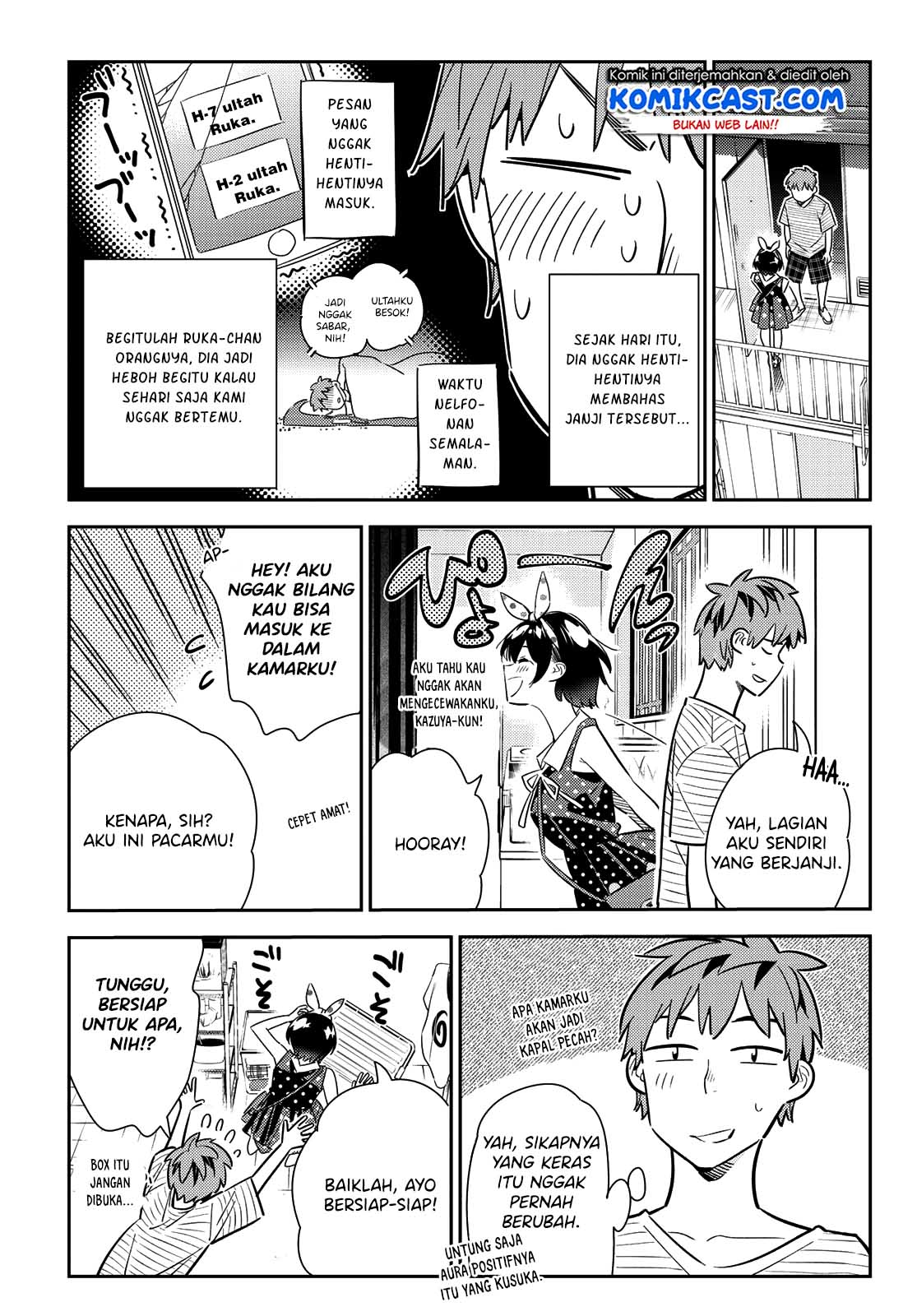 Chapter 139 - halaman 9