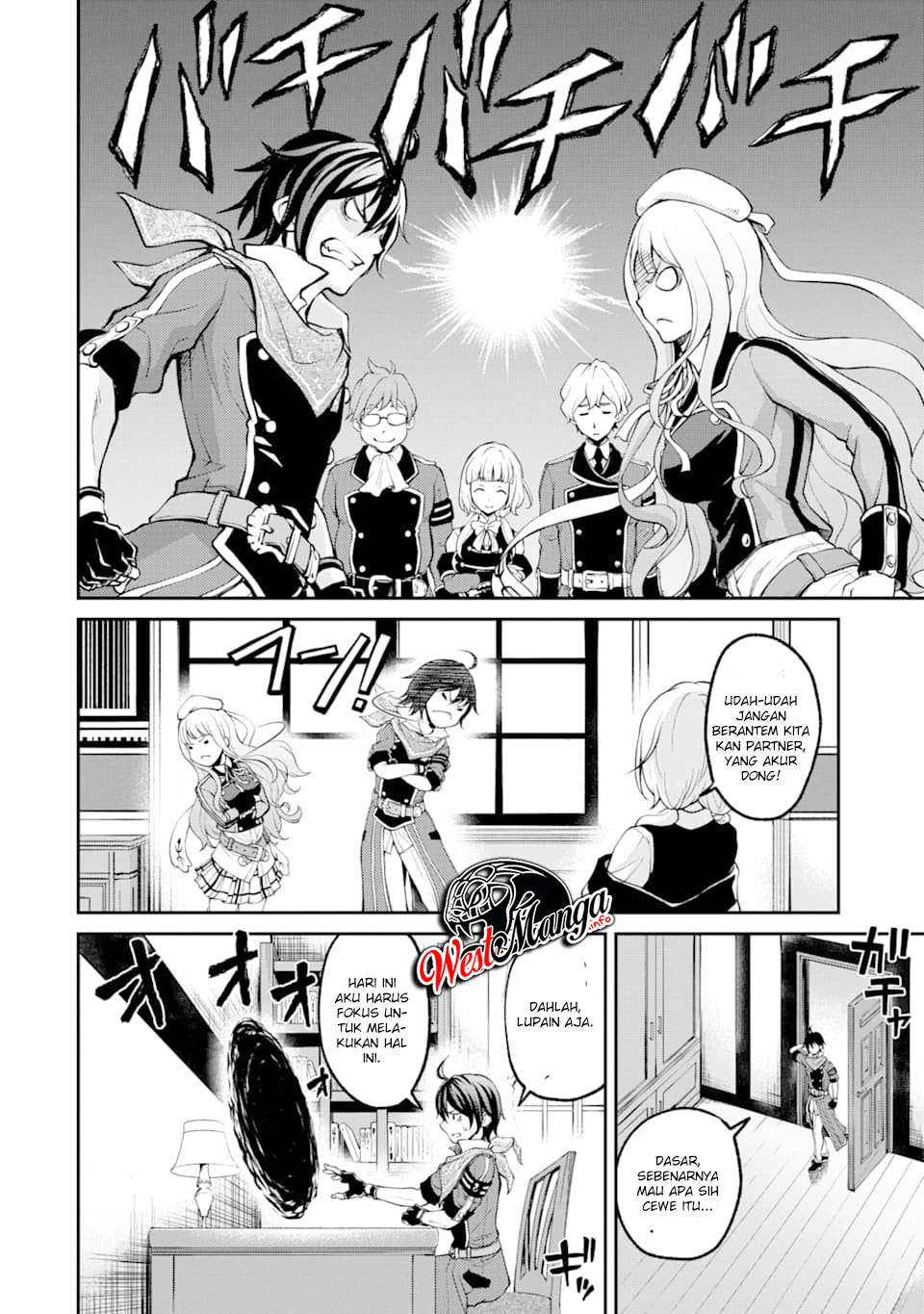 Chapter 5.2 - halaman 3