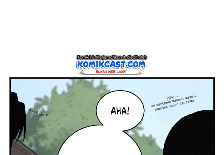 Chapter 4 - halaman 36