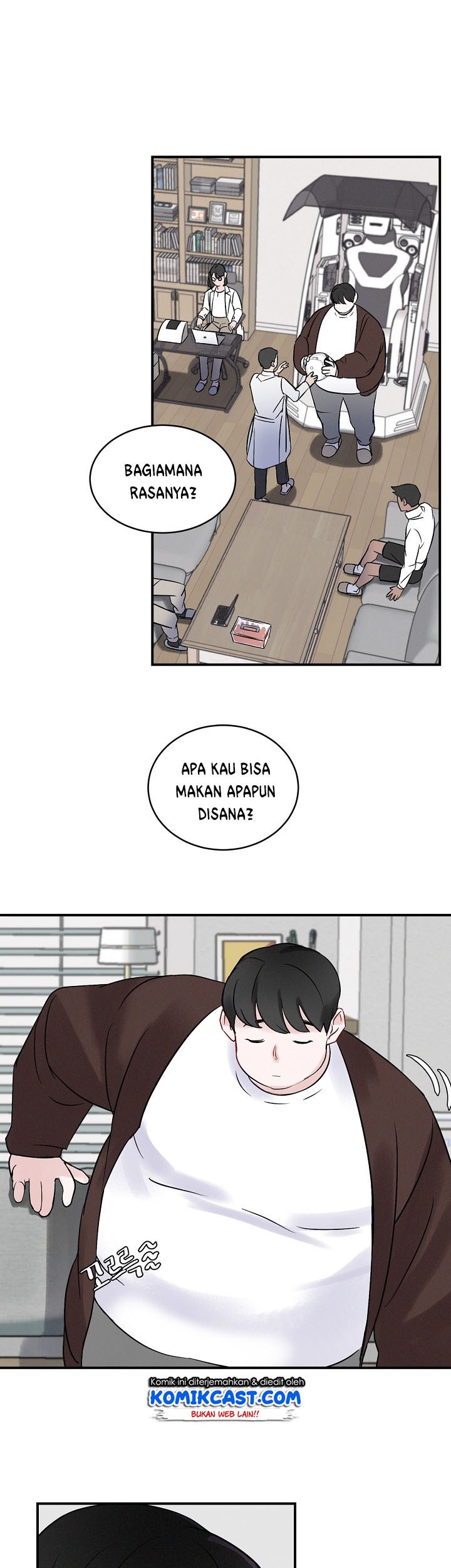 Chapter 4 - halaman 39