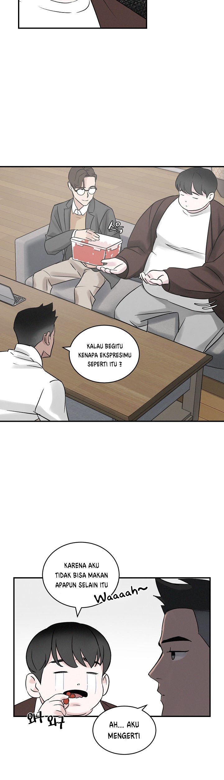 Chapter 4 - halaman 41