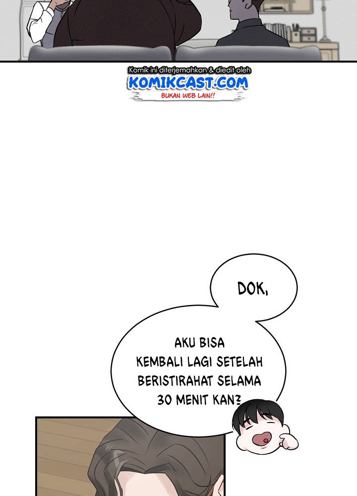 Chapter 4 - halaman 44