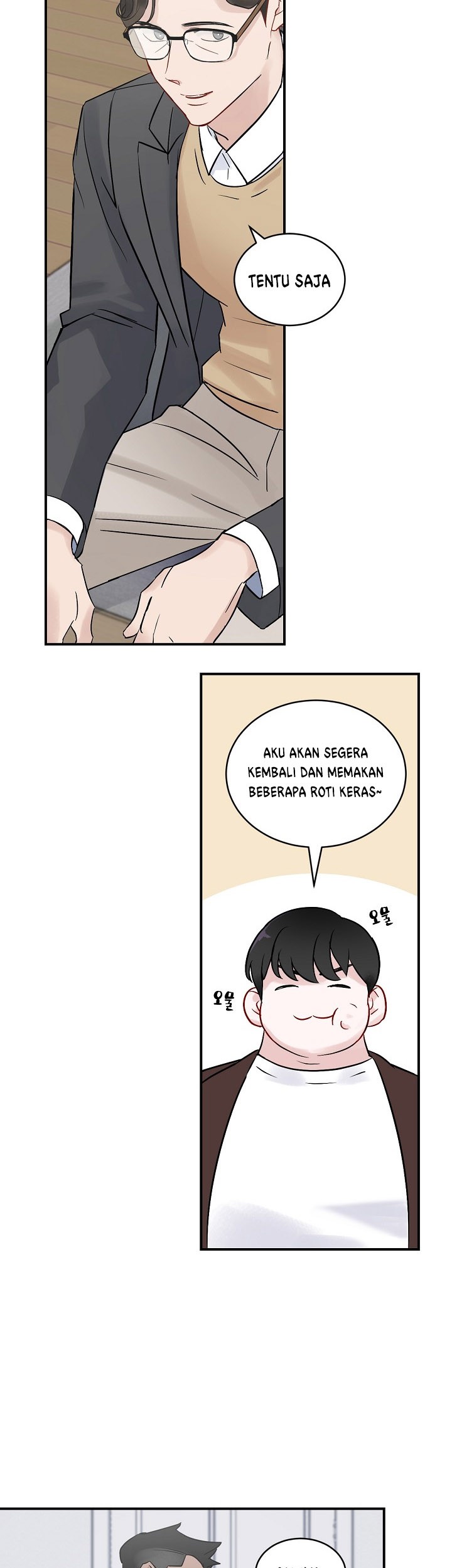 Chapter 4 - halaman 45