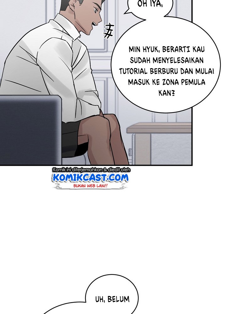Chapter 4 - halaman 46