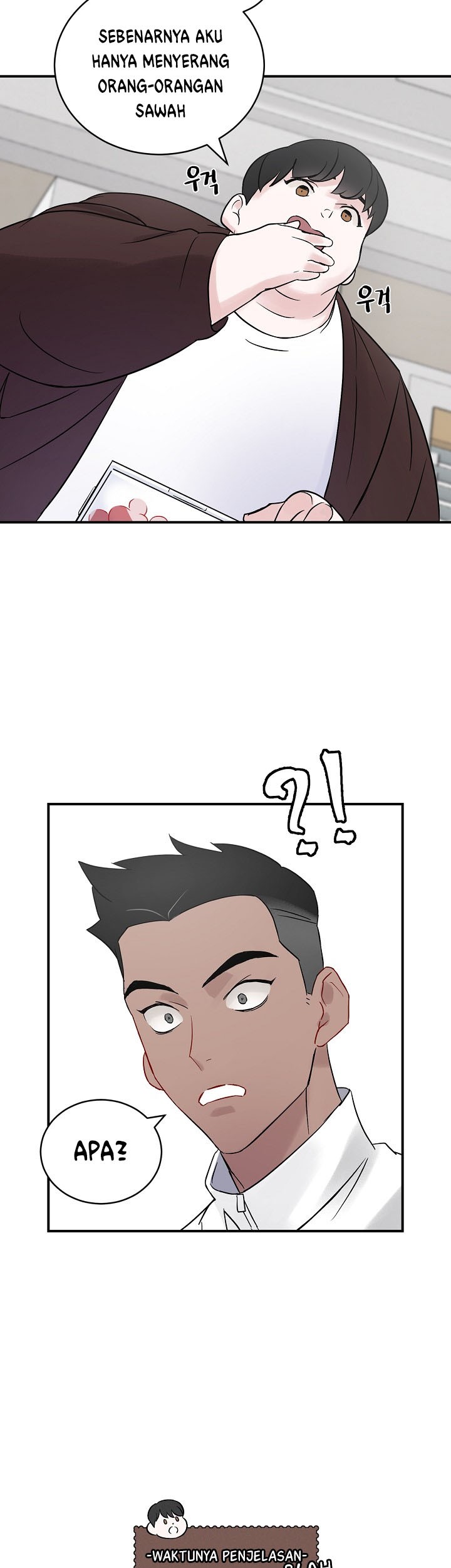 Chapter 4 - halaman 47